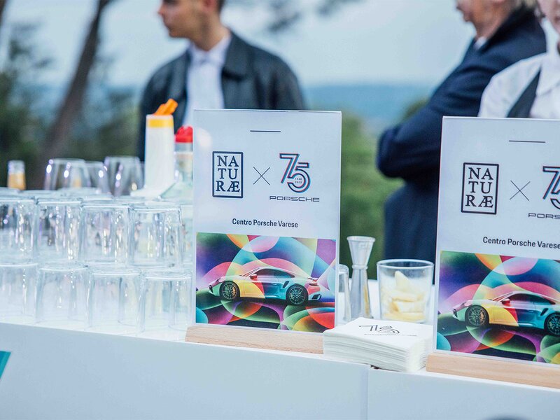 Gallery Evento "Festival of Dreams"