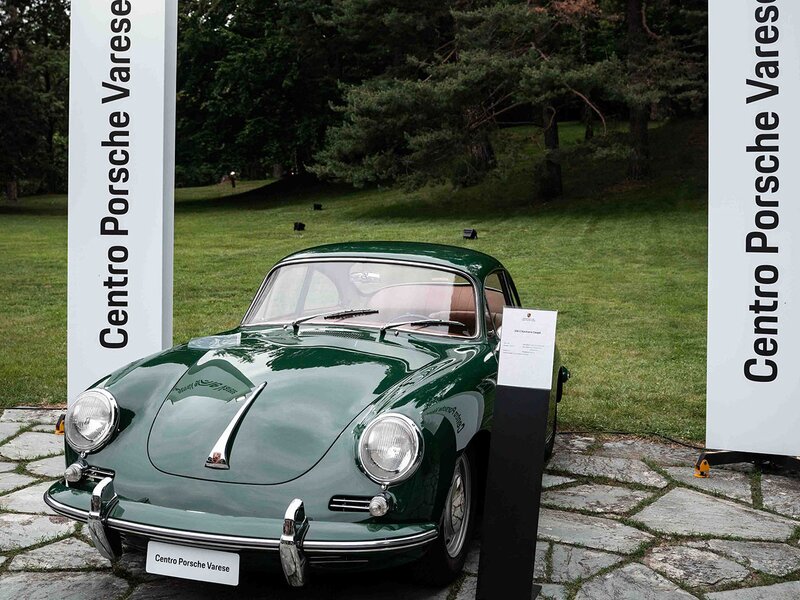 Gallery Evento "Festival of Dreams"