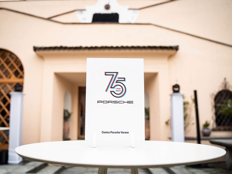 Gallery Evento "Festival of Dreams"