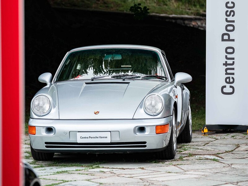 Gallery Evento "Festival of Dreams"