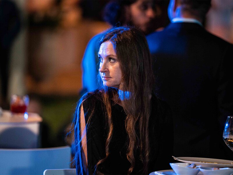 Gallery Evento "Festival of Dreams"