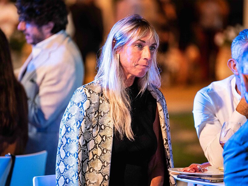 Gallery Evento "Festival of Dreams"