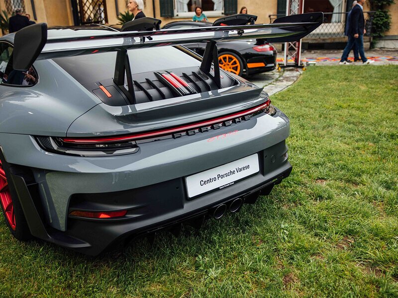 Gallery Evento "Festival of Dreams"