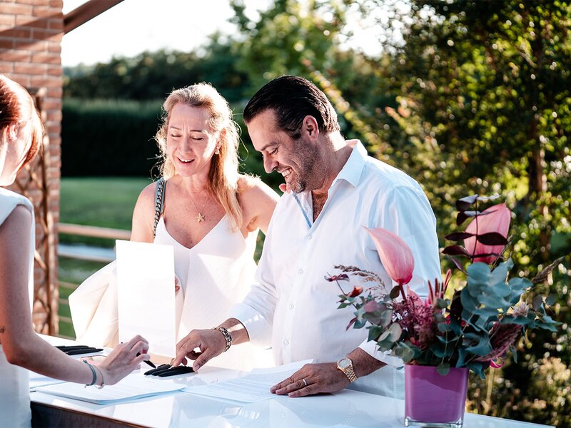 Gallery Evento Porsche Cayenne – Further Together