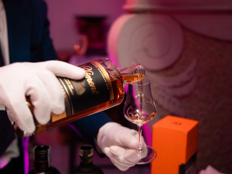 Gallery Evento Porsche Macan 100% elettrica – Keep your essence