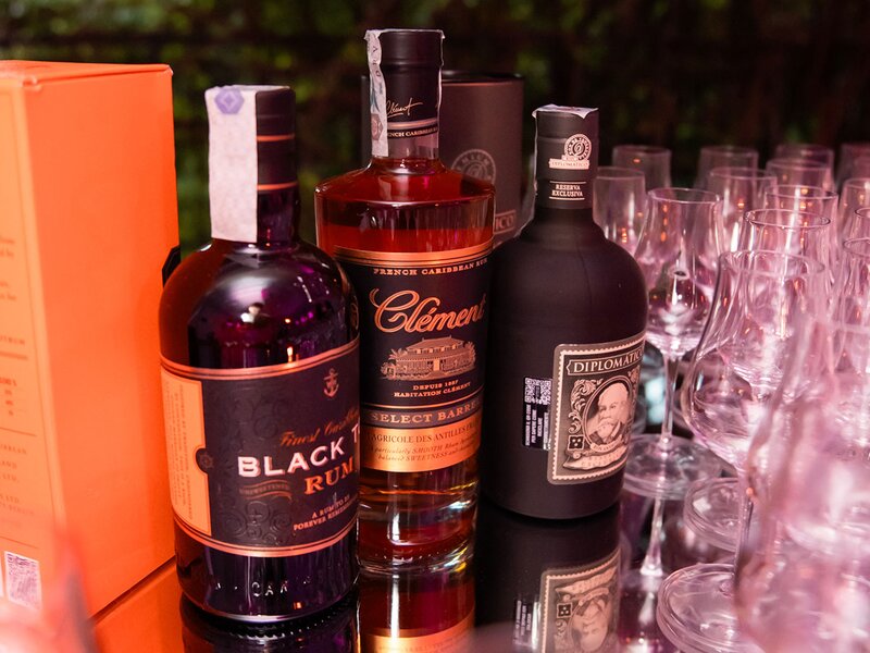 Gallery Evento Porsche Macan 100% elettrica – Keep your essence