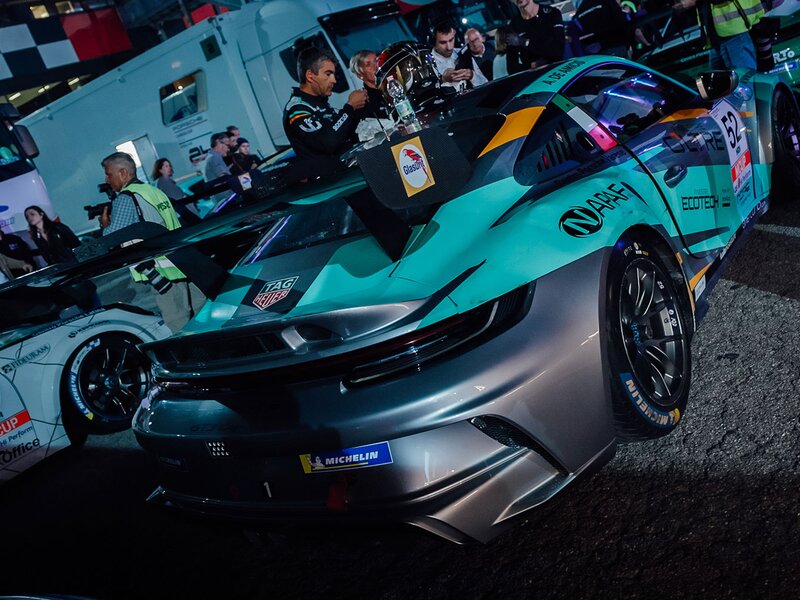 Porsche Festival 2023 - Misano 7- 8 ottobre