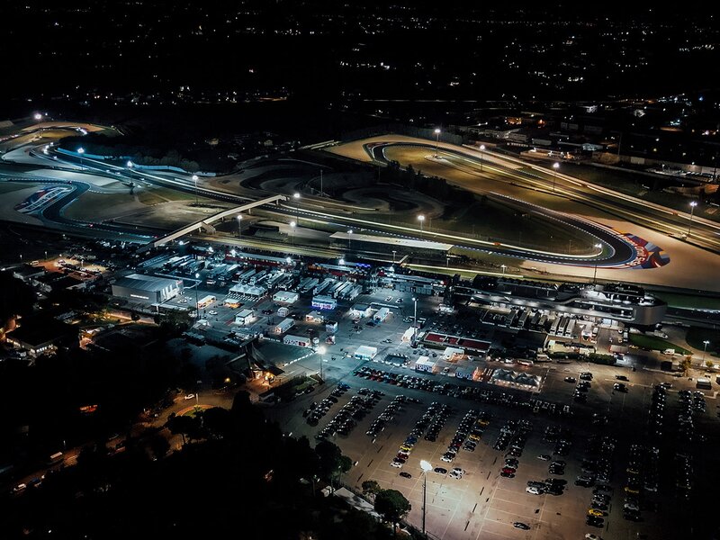 Porsche Festival 2023 - Misano 7- 8 ottobre